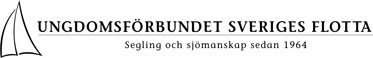 Ungdomsförbundet Sveriges Flotta